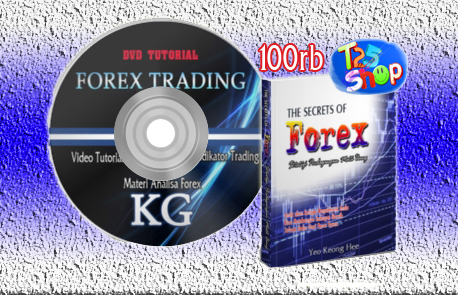 Forex ggts