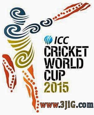 match date of india