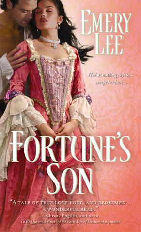 a breach of promise victoria vane pdf
