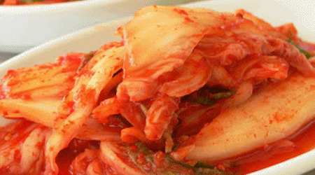 Resep Acar Lobak Pedas Resep Acar Lobak Pedas