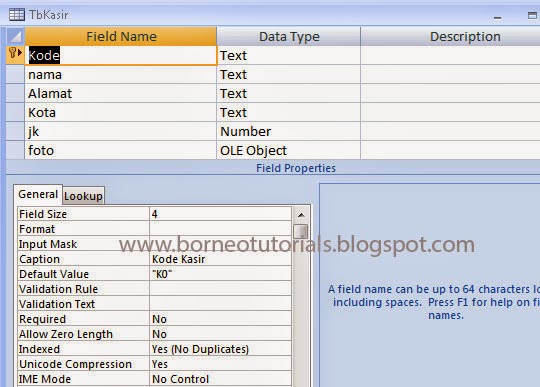 ms access part 1 I have installed and activated microsoft office home and student and later realised i need microsoft office access how do i add this to my installation. ms access part 1 I have installed and activated microsoft office home and student and later realised i need microsoft office access how do i add this to my installation.