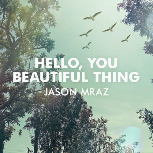 Lyrics | Songs | MP3 | Video