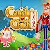 Candy Crush Saga v1.15.0 