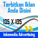 inkemedia advertising