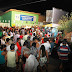 Prefeitura inaugura PSF do Dengo dia 25
