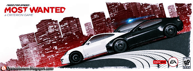 Как создать свою машину в need for speed most wanted