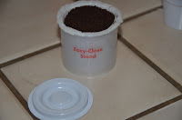 Simple Cups 3