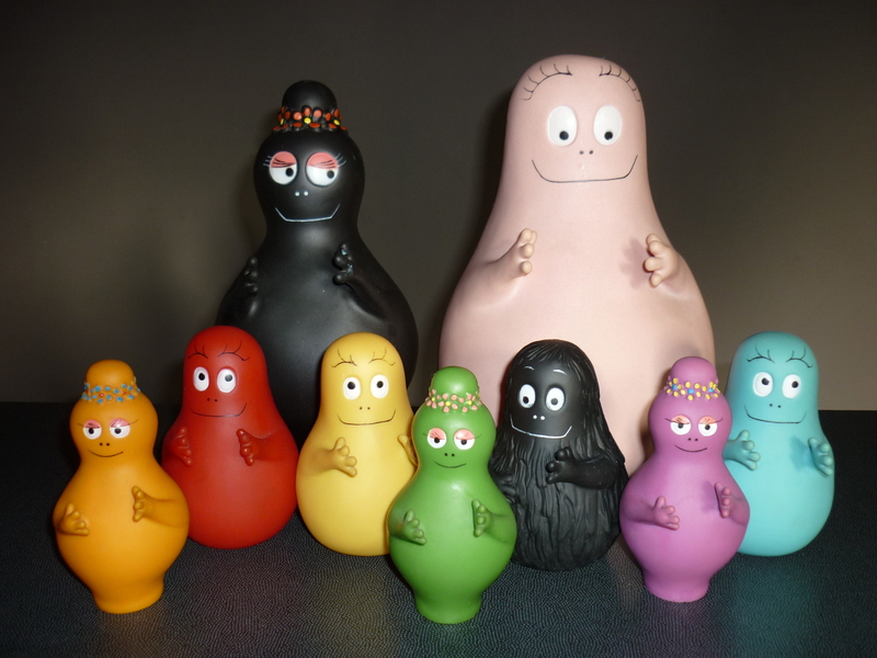 site de rencontre oser