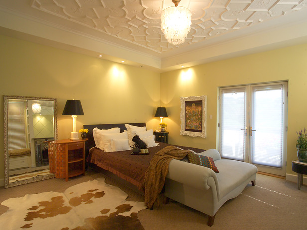 Worlds Biggest Bedroom Worlds Biggest Bedroom