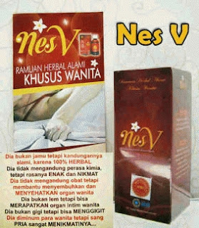 Nes+V+Ramuan+Herbal+Khusus+Wanita.jpg