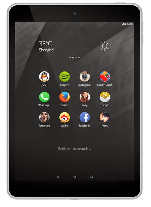 ipod iphone ipad apple samsung android nokia windows 8 2014