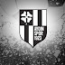 Aydınspor 1923'te 3 transfer birden