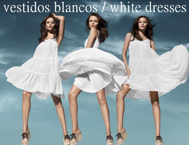 vestidos_blancos_verano
