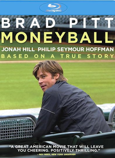 Free Movies Downloads Online Moneyball 2011 Internal Bluray 1080p 6ch X264 Ganool