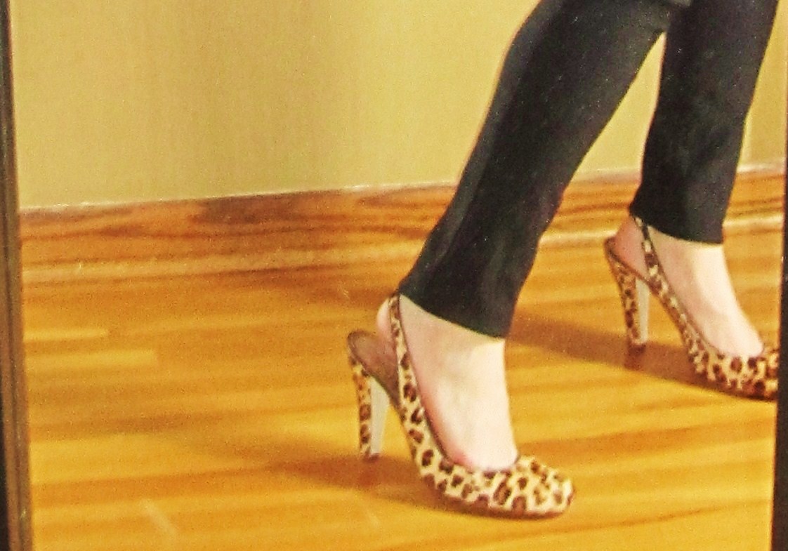 cheap rolex submariner watch for men