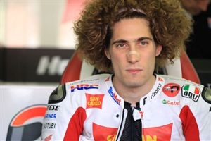 marco simoncelli crash marco simoncelli crash