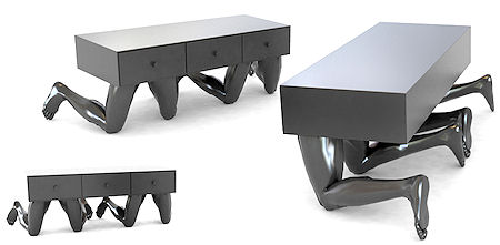 Gerard Collection Furniture Babric Clean At Home Gerard Collection Furniture Babric Clean At Home