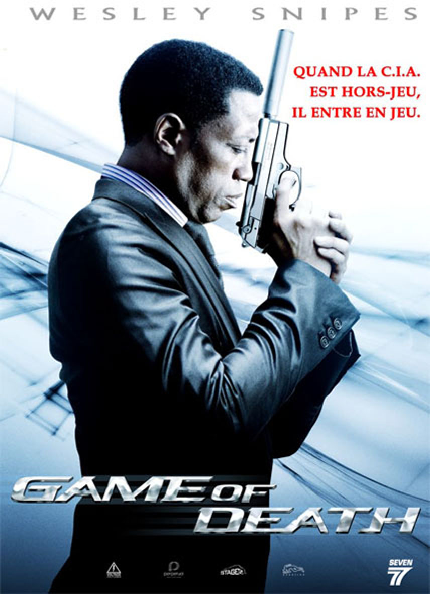 http://2.bp.blogspot.com/-WmSvW_27dGw/TeEK3VQulQI/AAAAAAAAAl8/ol-HBd4oIXI/s1600/game-of-death.jpg