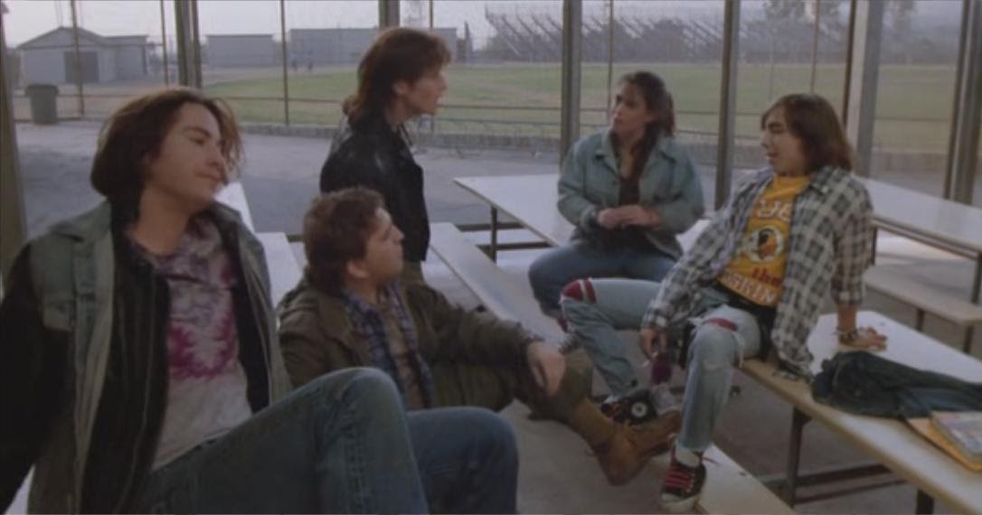 Radiator Heaven River's Edge