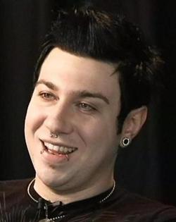 Hairstyle Zacky Vengeance | irbob sevenfold zacky vengeance hairstyles Hairstyle Zacky Vengeance | irbob sevenfold zacky vengeance hairstyles