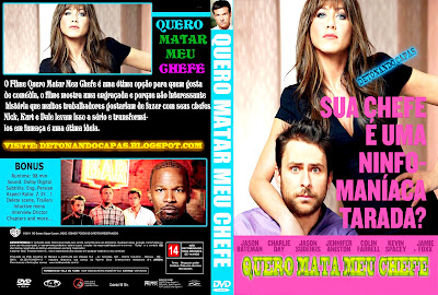 baixar filme quero matar meu chefe 2 dublado avi baixar filme quero matar meu chefe 2 dublado avi