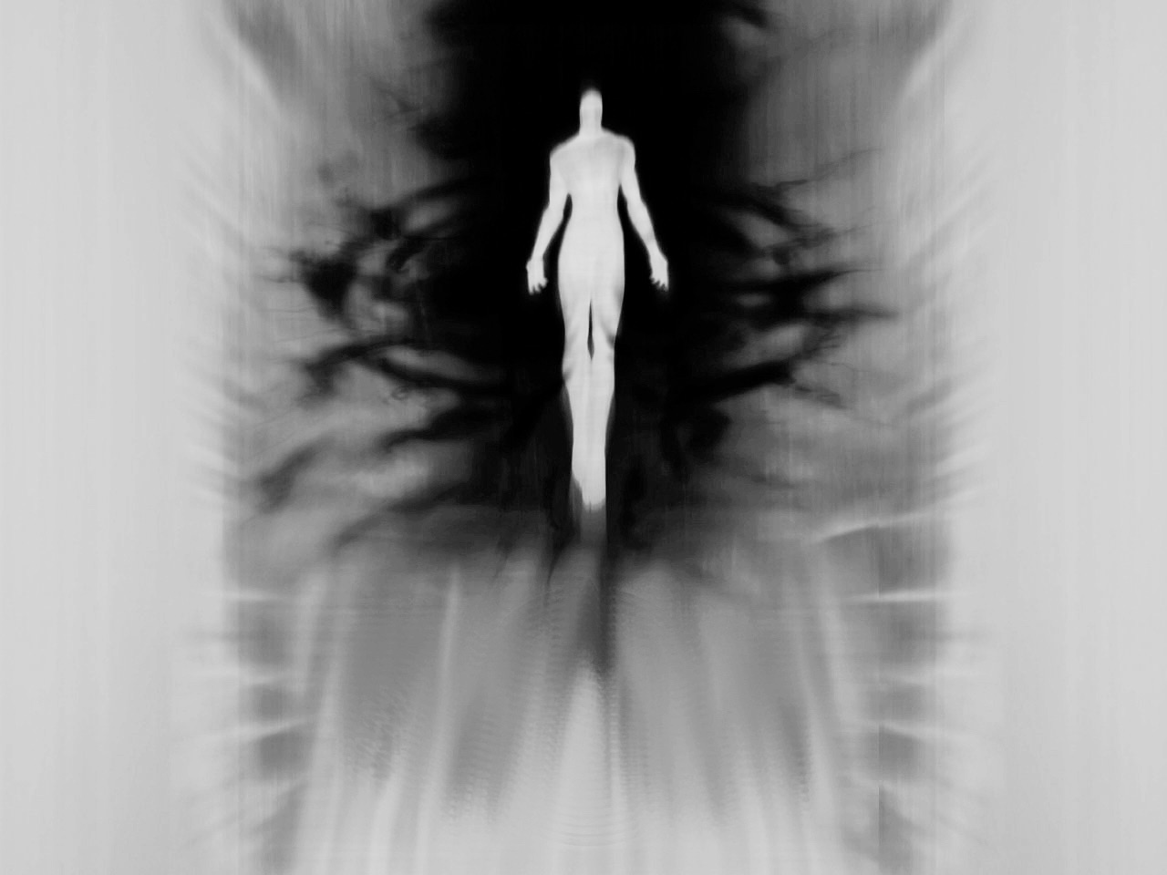 astral projection sleep paralysis Community post: 18 amazing body hacks that will improve your life find this pin and more on sleep paralysis, astral projection, lucid dreaming & obe by deanna radiant funny pictures about control your dreams like a boss. astral projection sleep paralysis Community post: 18 amazing body hacks that will improve your life find this pin and more on sleep paralysis, astral projection, lucid dreaming & obe by deanna radiant funny pictures about control your dreams like a boss.