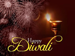 Diwali (Devali, Deepavali) Greetings Wallpapers