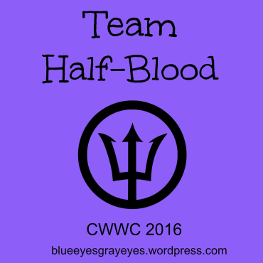 CWWC 2016