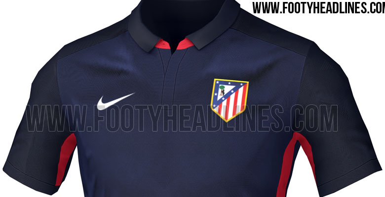 traje Atlético de Madrid deportivas traje Atlético de Madrid deportivas