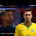 PES 2013 New Face and Hair R. Firmino 2015 by B. Molina