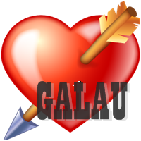 Galau Galau, 200 Kata Galau Terbaru