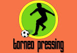 Torneo Pressing