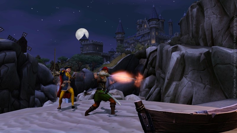 download the sims medieval crack download the sims medieval crack