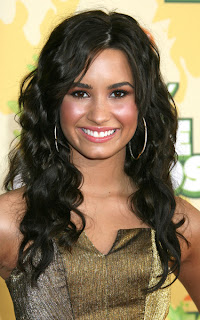 demi lovato demi lovato, tattoos