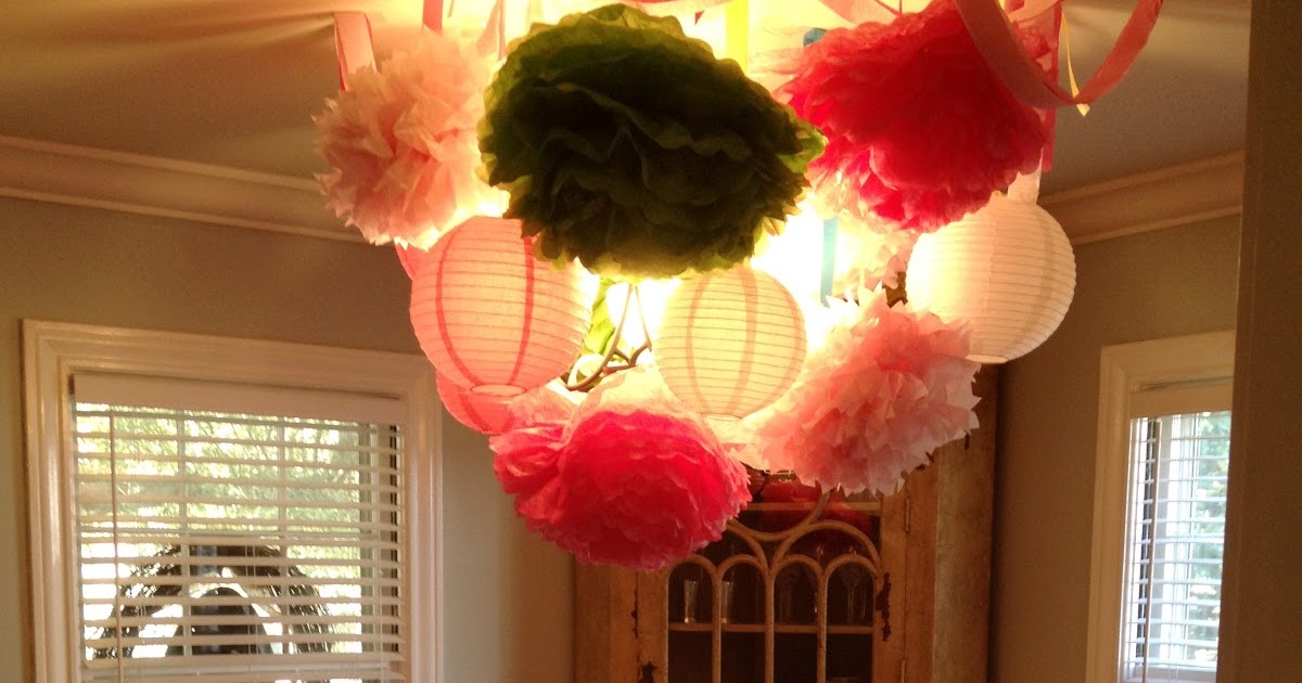 this is 30 showering baby emerson