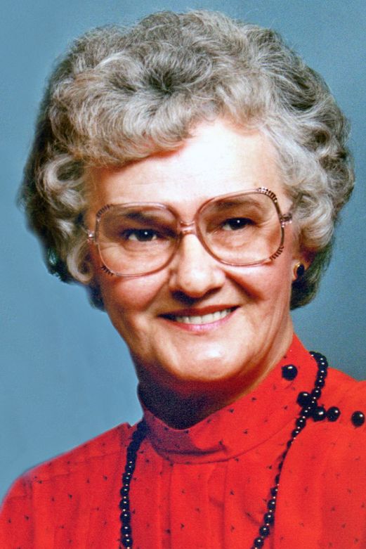 Amy Klinkhammer's Instagram, Twitter & Facebook on IDCrawl