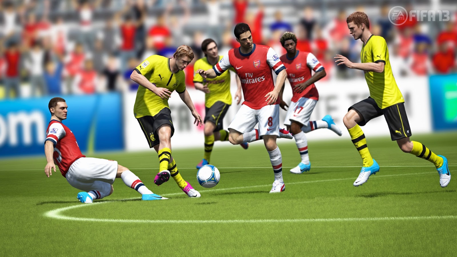Fifa 2008 Game Free Download For Pc Full Version