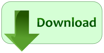 download angularjs handbook easy web app development