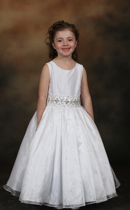 First Communion Dresses Long Island Ny First Communion Dresses Long Island Ny