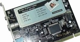 Driver Philips Saa713x Para Windows 7