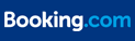 на сайт booking.com баннер booking.com