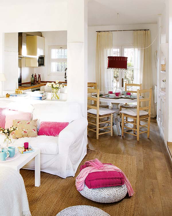 decoracao de interiores sobrados pequenos: – Roupas de Cama em Malha Soft: Um sobrado pequeno e aconchegante decoracao de interiores sobrados pequenos: – Roupas de Cama em Malha Soft: Um sobrado pequeno e aconchegante