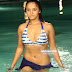 Neetu Chandra Hot Bikini Photos