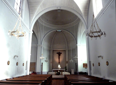 prostituée paris 15e