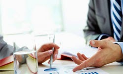All About Automated Marketing Platforms marketing