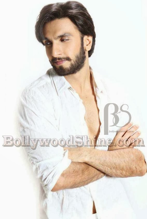 Ranveer Singh Pictures Ranveer Singh Pics