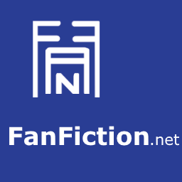 My fanfiction.net page