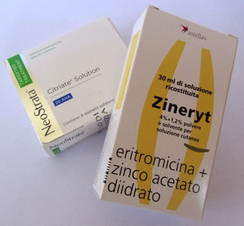 acne-best-products-zineryt-neostrata-citriate-solution