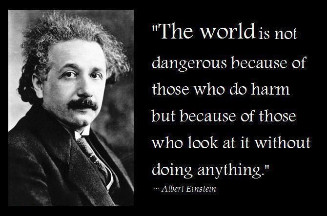 TOP 60 QUOTES ON SUCCESS BY ALBERT EINSTEIN MYK STAR Adorable Albert Einstein Quotes TOP 60 QUOTES ON SUCCESS BY ALBERT EINSTEIN MYK STAR Adorable Albert Einstein Quotes