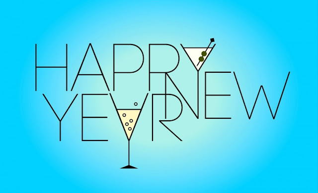Happy New Year 2016 HD Wallpaper happy new year 2016, happy new year 2016 images, happy new year 2016, wallpaper happy new year 2016, sms 2016, happy new year happy new year pictures, free happy new year new wallpaper, happy new year wishes pictures, free happy new year images, happy new year sms messages, happy new year wallpapers hd, happy new year greetings photos, happy new year 2016 wallpaper hd, wishes of happy new year, wallpaper for happy new year, happy new year cards 2016, happy new year cards, happy new year wishes quotes images, happy new years cards, cards happy new year, happy new year wishes greetings, wallpapers happy new year, 2016 happy new year sms, happy new year greetings images, wishes for a happy new year, sms happy new year 2016, free happy new year pictures, new wallpaper happy new year, happy new year free, shayari happy new year, cards for happy new year, free happy new year, happy new year wishes for friends, happy new year wishes wallpaper, www happy new year greetings, wishes for new year, happy new year 2016 sms wishes, happy new year greetings messages, hd happy new year wallpaper, happy new year 2016 cards, happy new years eve pictures, happy new year 2016 videos, happy new year free images, www happy new year pictures, happy new year images free, new happy new year wallpaper, free happy new year wallpapers, happy new years eve images, free images happy new year, greetings for new year, free happy new year photos, new year cards, happy new year video 2016, 2016 happy new year hd wallpaper, new years cards, happy new year greetings wallpapers, happy new year new wallpapers, happy new years photos free, happy new year greetings cards, happy new years images free, new wishes for happy new year, free happy new year cards, free happy new year greetings, www.com happy new year, images of happy new year wishes, happy new year 2016 free images, happy new years shayari, happy new year hd wallpaper 2016, shayari of happy new year, www happy new year com image, wishes for the new year, shayari on happy new year, wishes on happy new year, new year greetings quotes, happy new year www, happy new year wishes and images, happy new year greeting message photo, happy new year sms wallpaper, happy new years wallpaper, happy new year greeting videos, hd wallpaper happy new year 2016, happy new year 2016 full hd wallpaper, new year greetings images, wallpapers for happy new year, send happy new year greetings, www sms happy new year, happy new year wishes cards, happy new year greetings pictures, 2016 happy new year shayari, free happy new year wallpaper, happy new year wallpaper hd 2016, new year cards 2016, new year sms 2016, new year best wishes, wallpaper on happy new year, happy new year image downloading, happy new year greetings image, chinese new year pictures, new years wishes greetings, happy new year 2016 wallpapers download, free happy new year wishes, sms happy new year wishes, chinese new year cards, ecard happy new year 2016, happy new year greetings video, best new year greetings, happy new year 2016 shayari image, new years pictures free, happy new year picture sms, happy new year wallpaper in hd, greetings new year, happy new year shayari image, shayari new year, happy new year wishes quotes to friends, happy new year image shayari, wishes for a happy new year quotes, images of new year greetings, free happy new year images 2016, free image happy new year, happy new year wishes wallpapers, wishes for happy new year 2016, sms new year wishes, happy new year wallpaper new, happy new years wallpapers free, 2016 happy new year video, happy new year images and wishes, happy new year wishes with images, happy new year image sms, free images of happy new year, new picture happy new year, new year sms.com, greetings for new year 2016, new year wishes messages for friends, happy new year message photos pictures, happy new year images wallpapers, shayari happy new year 2016, new year 2016 shayari, greeting cards happy new year 2016, new year wishes pictures, www happy new year imege, image happy new years, cards of happy new year, www happy new year video, happy new year 2016 new sms, free images happy new year 2016, new years wishes for messages, happy new year wallpaper free, happy new year wallpaper photos, wallpaper in happy new year, happy new year wishes to friends, happy new year cards free, new happy new year 2016, chinese new year 2016 images, happy new year images with wishes, happy new year shayari photos, new year pictures free, images for happy new year wishes, 2016 happy new year cards, happy new year free cards, happy new wishes, new year wishes wallpapers, greetings happy new year 2016, happy new year wishes cards 2016, video happy new year 2016, new year greetings wishes, free happy new years images, new year 2016 cards, greetings of new year, 2016 happy new year messages, happy new year pic sms, images for a happy new year, quotes for a new year, new years shayari, new year images with wishes, chinese new year cards 2016, new years wallpapers, images of new year wishes, happy new years cards free, wallpaper 2016 happy new year, wallpaper hd happy new year, happy new year 2 016, quotes happy new year wishes, happy new year greeting pictures, 2016 new wallpaper, 2016 happy new year msg, chinese new year 2016 pictures, happy new year images for 2016, quotes for a happy new year, happy new year wishes and quotes, free happy new year 2016, new year greetings cards, shayari for happy new year, happy new year 2016 screensaver, wallpaper happy new years, happy new year free video, free wallpaper happy new year, www happy new year cards, shayari for new year, happy new year all video, free happy new year image, greetings for the new year, happy new year greetings for friends, free happy new year 2016 images, happy new shayari, wallpapers new year, happy new year sms apps, shayari on new year, happy new year 2016 photo hd, hd happy new year wallpapers 2016, messages for new year wishes, happy new year 2016 wishes video, happy new years pictures free, happy new year postcards 2016, hd wallpapers happy new year 2016, new year wishes images with quotes quotes for new year wishes, new year cards images, best new year wishes quotes, happy new year cards images, messages for happy new year, happy new year shayari wallpaper, image 2016 happy new year, happy new year 2016 wallpapers hd, 2016 new year greeting cards, happy new year 2016 new wallpaper, about chinese new year, sms for happy new year 2016, happy new year image free, happy new year best shayari, happy new year sms photos, happy new years cards 2016, happy new years eve photos, cards for new year, happy new year free image, free images of happy new year 2016, hd happy new year 2016 wallpapers, messages of new year, messages happy new year, wish you happy new year 2016 images, happy new year hd wallpapers 2016, pictures of happy new year wishes, happy new year and best wishes, wallpaper new 2016, happy new year images wishes, best happy new year wallpaper, new sms for happy new year, www.new year greetings, happy new years 2016 sms, happy new year wishes and messages, happy new year wishes hd wallpaper, new year wishes with image, happy new year free wallpaper, happy new year sms shayari, happy new year images with greetings, chinese new year images 2016, the best happy new year wishes, happy new pictures, wallpaper hd happy new year 2016, 2016 happy new year message, happy new year wishes sms 2016, hd happy new year wallpapers, best quotes for new year, 2016 happy new year card, 2016 happy new year hd image, happy chinese new year wishes messages, 2016 new year cards, free new years cards, new year shayari image, happy new year 2016 sms shayari, new years eve wallpaper, happy new year picture photo, happy new year free pictures, happy new year 2016 shayari wallpaper, free new year greetings, photos of happy new year wishes, happy new years wallpapers, wishes for new year messages, shayari of new year, happy new year wallpaper images, www.new year wallpaper.com, new wallpaper of happy new year, wallpapers happy new year 2016, happy new year greetings cards 2016, new year eve wishes messages, new year best wishes quotes, happy new year wallpaper 2016 hd, happy new year wishes quotes 2016, happy new year sms and image, happy new year new sms 2016, happy new year wallpaper happy new year wallpaper, hd image happy new year 2016, happy new year image wallpaper, happy new year 2016 shayari sms, happy new year wishes images 2016, happy new year 2016 photos hd, images for new year wishes, happy new year sms and shayari, happy new year 2016 images hd wallpaper, new year wishes wallpaper, free happy new year app, happy new year wishes greetings images, new years wishes 2016, happy new year wallpaper shayari, new year quotes cards, happy new year co, happy new year on, free happy new years cards, happy new year 2016 shayari photo, happy new year 2016 greetings card, happy new year 2016 best wallpaper, new year greetings pictures, 2016 new year shayari, greeting cards for happy new year 2016, best quotes for happy new year, quotes for happy new year wishes, wallpapers on happy new year, chinese new year photos, sms of happy new year 2016, free 2016 happy new year images, wishes for a new year, cards happy new year 2016, free images for happy new year, happy new year from us, chinese new year 2016 greeting, free new year wallpaper, happy new photos, happy new years 2016 photos, happy new year sms messages 2016, happy new year picture photos, happy new year greetings to friends, happy greetings, happy new year 2016 wishes wallpaper, sms 2016 happy new year, hd happy new year 2016 wallpaper, new year greetings wallpaper, card for happy new year 2016, happy new year 2016 greetings cards, wallpapers of new year 2016, wallpaper for new year 2016, new year greetings photos, happy new year sms with image, happy new years 2016 shayari, happy new year 2016 wish sms, wallpaper for happy new year 2016, happy new year video greetings, wallpapers for new year, happy new year greeting card photos, happy new year eve pictures, happy new year 2016 shayari images, happy new year wallpaper.in, happy new year new shayari, greetings for chinese new year, happy new year 2016 new shayari, new years wishes greetings messages, happy chinese new year quotes, happy new years sms 2016, new year images with greetings, happy new year 2016 wishes cards, new year wishes cards, happy new year card with own photo, quotes for happy new year 2016, 2016 happy new year wallpaper hd, 2016 new year wishes images, new sms happy new year 2016, image for new year greetings, happy new year year wishes, free video happy new year, happy new year text messages 2016, happy new year wallpaper with quotes, happy new year images shayari, happy new year sms wishes 2016, happy new year sms to friends, wishes cards, quotes for new year greetings, happy new year best quotes wishes, happy new year new photo 2016, chinese new year 2016 image, chinese new year pictures 2016, 2016 new wallpapers, happy new year quotes for 2016, happy new year 2016 wishes videos, happy new year 2016 free image, wishes for chinese new year, new year video greetings, chinese new year greeting 2016, new year wallpapers hd, new year wallpaper hd 2016, new image happy new year 2016, photo 2016 happy new year, happy new year 2016 wishes image, happy new year new messages, happy new year wishes hd images, happy new year 2016 new picture, happy new year 2016 image shayari, 2016 wallpaper happy new year, happy new year shayari images, happy new years greeting quotes, happy new year wallpaper image, new year wishes greetings images, happy new year wishes friends, happy new year wallpaper video, images new year greetings, new year wishes with images, hd new year wallpapers, happy new year shayari image 2016, wallpepar happy new year 2016, message happy new year 2016, sms for new year 2016, happy chinese new year wishes 2016, for happy new year wishes, happy new yaer.com, happy new year quotes and wishes, happy new year 2016 free, happy new year postcards free, music of happy new year, free image happy new year 2016, 2016 new years wishes, new year wishes 2016 sms, happy new year text message 2016, happy new year 2016 hd video, happy new year come, new wallpaper happy new year 2016, happy new year image and shayari, photos for happy new year 2016, new wallpaper photos, new year wishes and quotes, free happy new year card 2016, new year greetings image, happy new years 2016 video, photos of wallpapers, happy new year wishes with pictures, greeting of happy new year 2016, happy new year 2016 wishes for friends, greeting for new year 2016, happy new year wishes status, quotes new year wishes, new years eve pictures free, messages for happy new year 2016, happy new year 2016 best sms, happy chinese new year 2016 greeting, free happy new year 2016 wallpaper, happy new year 2016 sms for friends, happy new year image with shayari, happy new year 2016 image.in, free new year pictures, happy new year 2016 app, happy new year 2016 desktop wallpapers, greetings of new year 2016, pictures for new years, happy new year shayari sms, download wallpaper happy new year 2016, happy new year best wishes quotes, happy new year new image 2016, happy new wishes greetings, happy new year 2016 hd wallpapers download, happy new year images pictures, hd happy new year greetings 2016, happy new year free photos, happy new year images wallpaper, new year greetings card 2016, happy new year card for 2016, 2016 happy new year hd photos, happy new year sms software, new year greetings for 2016, best shayari happy new year, new year wishes and images, happy new year 2016 images free, happy new year 2016 latest wallpaper, happy new year 2016 images shayari, new year wishes shayari, happy new year 2016 wishes quotes, best happy new year wishes 2016, happy new year pictures images, happy new year wallpaper photo, new year quotes for 2016, free images for happy new year 2016, happy new year new wallpaper 2016, chinese new year wishes messages, images 2016 happy new year, new happy new year shayari, new years 2016 wallpaper, 2016 chinese new year greetings, happy new year messages to friends, happy new year 2016 greetings images, new year greetings wallpapers, message of happy new year 2016, happy new year 2016 sayri photo, all about chinese new year, happy new year photos free, chinese new year wishes greetings, best new year wishes sms, happy new year wishes shayari, happy new year 2016 wallpaper hd wishes, happy new year 2016 sms in bangla, images of new year cards, wallpaper 2016 new year, happy new year photo hd 2016, happy new year photos hd 2016, new years quotes for cards, best new year wallpaper, happy new year 2016 wishes messages, free happy new year video, new year 2016 wishes quotes, cny greetings 2016, happy new year vid, free happy new year pictures 2016, wallpapers for new year 2016, free chinese new year cards, fireworks happy new year, happy new year eve images, happy new year best wallpapers, cards new year, new year greetings 2016 images, happy new year messages with pictures, happy new year 2016 apps, wish you happy new year 2016 photos, happy new year greetings hd, new year greetings images free, wallpapers new year 2016, new year wishes quotes 2016, happy new year 2016 new song, happy new year full hd wallpaper 2016, shayari in happy new year greeting cards of happy new year 2016 happy new year sms in 2016, messages on happy new year, 2016 wish you happy new year, new year wishes and greetings, happy new year photos with quotes, free happy new year messages, 2016 sms happy new year, free new years eve images, happy chinese new year quote, cards of new year, 2016 chinese new year images, chinese new year 2016 picture, happy new year 2016 sayri image, free happy new year cards 2016, quotes of happy new year 2016, happy new year sms video, wish you happy new year 2016 sms, best happy new year wallpapers, best new year cards, happy new year 2016 wallpaper in hd, happy new year 2016 images with wishes, happy new year video free, happy new year 2016 screensavers, images new years eve, new year 2016 wishes sms, happy new year 2016 wishes wallpapers, new year wishes status, happy new year 2016 free wallpaper, best new year wishes images, happy new year sms app, photos of new year greetings, pictures of happy new year cards, wishes for the new year quotes, happy new year sms friends, happy new year 2016 shayari photos, new year wishes with quotes, 2016 new years greetings, happy new cards, new years sms 2016, happy new year shayari wallpaper 2016 new greetings, happy new year wishes card 2016, new year wallpaper 2016 hd, happy new year sms for 2016, wishes for chinese new year 2016, happy new year 2016 wallpaper shayari, photo for happy new year 2016, happy new 2016 image, cny greeting 2016, new years eve images free, happy new year 2016 latest sms, free happy new year 2016 pictures, shayari 2016 happy new year, new year shayari sms, happy new year shayari new, happy new year shayari image hd, hd wallpapers new year, new years 2016 sms, new year uk, happy new year 2016 full hd image, happy new year 2016 wishes to friends, happy new 2016 photo, happy new wallpaper 2016 happy new year pictures of 2016, happy new year 2016 greeting images, happy new year free images 2016, images for new years eve, new year sms wallpaper, happy new year 2016 english sms, new year in uk, shayari of happy new year 2016, happy new year sms shayari messages, greeting card of new year, happy new year wishes 2016 videos, happy chinese new year images 2016, happy new year wishes video 2016, happy new year 2016 wishes card, new year image sms, best quotes on new year, happy chinese new year 2016 card, new year wishes messages 2016, happy new year shayari apps, www.com happy new year 2016, images for chinese new year 2016, new year wishes hd images, pictures of new year cards, new year greetings images 2016, happy new 2016 wallpaper, messages for the new year, new year wishes and messages, hd happy new year 2016 image, chinese new year sms, happy new year 2016 sms images, happy new year 2016 quotation, free new year wishes, happy new year 2016 free cards, free wallpapers happy new year, happy new year 2016 wishes with images, new year quotes wishes, 2016 new year wishes sms, 2016 new years cards, best happy new year shayari, happy new 2016 sms, happy new years shayari 2016, chinese new years greetings, happy new year 2016 mobile sms, happy new year 2016 photo.in, download wallpaper of happy new year 2016, new year best shayari, new year wishes wallpapers 2016, greetings for new years, happy new year 2016 image downloading, quotes about happy new year wishes, happy new year video msg, 2016 happy new year image hd, wishes for new years, happy new year new video, shayari for happy new year 2016, new wallpaper 2016, happy new pictures wallpapers, messages of new year wishes, 2016 happy new years sms, full hd wallpaper happy new year 2016, hd wallpaper 2016 happy new year, wish happy new year 2016 images, happy new year quotes and messages, wishes of new year 2016, happy new year in video, happy new year 2016 quotations, happy new year cards for 2016, new wishes for the year, animated new year cards, happy new year 2016 wallpaper image, 2016 happy new year greeting cards, free new year messages, happy new year photo collection, new year sms with image, new year quotes for cards, happy new year with best wishes, happy new years 2016 greetings, sms of new year 2016, happy new year 2016 wishes shayari, happy 2016 new year images, chinese new year mandarin, happy new year 2016 wishing video, free wallpaper happy new year 2016, happy new year image 2016 hd, new years wishes photos, video 2016 happy new year, new year quotes and wishes, image of new year wishes, the best happy new year quotes, happy new year 2016 wishes message, happy new year vectors, happy new years 2016 wallpapers, happy chinese new year 2016 quotes, happy new year quotes to friends, happy new images 2016, new year greetings video, greeting chinese new year 2016, happy new year 2016 new wallpapers, chinese new year images free, new year wallpaper in hd, wallpaper new years, new years eve wallpapers, happy new year 2016 photo shayari, happy new year 2016 wishing videos, happy new year 2016 picture sms, free new years images, new happy new year 2016 wallpaper, 2016 happy new year wallpapers hd, wallpapers for happy new year 2016, happy chinese new year card 2016, happy new years eve picture, wallpaper happy new years 2016, new year 2016 wishes video, happy new year picture images, new year wishes photos 2016, new year 2016 greetings images, happy new year 2016 new video, 2016 new years wallpaper, new year wishes image 2016, happy new year pictures for friends, www.com happy new year sms, messages happy new year 2016, happy chinese new year 2016 pictures, wallpaper on new year, new year wishes friends, happy new year 2016 video hd, best quotes about new year, new year greetings to friends, new year happy quotes, new year eve greetings, new year image shayari, happy new year 2016 wallpaper photo, new years wishes wallpapers, happy new years.com, wallpaper happy new year hd, new year wishes of 2016, new year greetings with images, happy new year wishes image 2016, happy new year photos for 2016, new year wishes 2016 quotes, happy new year best wallpaper 2016, hd wallpapers of new year, happy new years wallpaper 2016, messages happy new year wishes, happy new wallpapers, videos happy new year 2016, happy new year 2016 greeting messages, picture chinese new year 2016, new year wishes with pictures, happy new 2016, happy new year hd greetings, greeting card of happy new year 2016, 2016 new year greeting card, happy new years music, happy new year quotes best, happy new year 2016 romantic sms, happy new year best image 2016, new year wishing wallpaper, shayari on happy new year 2016, hd wallpapers for happy new year 2016, happy new year 2016 gallery, hd happy new year wallpaper 2016, free happy new year image 2016, messages new year wishes, happy new year 2016 wordings, happy new year 2016 image and shayari, happy new year 2016 wishing sms, shayari for new year 2016, wish you happy new year 2016 image, happy new year 2016 sms messages, happy new year 2016 best shayari full hd happy new year 2016, best happy new year messages for friends, 2016 chinese new year greeting, new year sms for 2016, wish you happy new year images 2016, new year images and wishes, happy new year hd wallpaper with quotes, happy new year sms best, happy new year 2016 wishes greetings, free new year wallpaper 2016, happy new year wallpaper of 2016, new year wishes 2016 for friends happy new year wallpaper for 2016 images of happy new year cards, saying about new year, happy new year 2016 text sms, free happy new year 2016 cards, happy new year best sms 2016, free new year wallpapers, messages on new year wishes, image happy new years 2016, images of new year wishes 2016, happy new image 2016, happy new year images 2016 free, video for happy new year 2016, best new year quotes wishes, happy new year to friends quotes, cards for happy new year 2016, photos 2016 happy new year, free 2016 happy new year, happy new year 2016 greeting video, best happy new year card, search happy new year, happy cny wishes, free new year greetings 2016, happy new years sms.com, happy new year wallpaper with shayari, best quotes of happy new year, countdown happy new year, best happy new year sms 2016, new year vectors, happy new years saying quotes, happy new year 2016 free video,